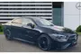 2024 Mercedes-Benz CLA CLA 220d AMG Line Premium Plus 4dr Tip Auto