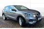 2020 Nissan Qashqai 1.3 DiG-T Acenta Premium 5dr
