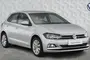 2019 Volkswagen Polo 1.0 TSI 115 SEL 5dr