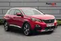 2020 Peugeot 3008 1.2 PureTech Allure 5dr EAT8