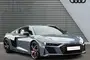 2024 Audi R8 5.2 FSI V10 Quattro Performance Ed 2dr S Tronic