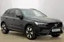 2025 Volvo XC60 2.0 T8 [455] PHEV Ultra Dark 5dr AWD Geartronic