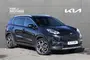 2022 Kia Sportage 1.6T GDi ISG GT-Line 5dr