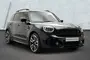 2023 MINI Countryman 2.0 Cooper S Sport ALL4 5dr Auto