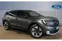 2026 Ford Explorer 210kW Premium 77kWh 5dr Auto