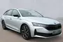 2025 Skoda Octavia Estate 1.5 TSI 150 e-TEC Sportline 5dr DSG