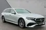 2024 Mercedes-Benz E-Class Estate E200 AMG Line 5dr 9G-Tronic