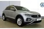 2023 Volkswagen T-Roc 1.5 TSI Life 5dr DSG