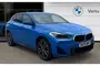 2020 BMW X2 xDrive 20i M Sport 5dr Step Auto