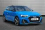 2019 Audi A1 30 TFSI S Line 5dr S Tronic
