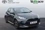 2026 Toyota Yaris 1.5 Hybrid Design 5dr CVT
