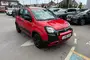 2019 Fiat Panda 1.2 Waze 5dr