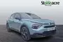 2023 Citroen C4 1.2 PureTech [130] Sense Plus 5dr
