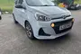 2020 Hyundai i10 1.0 Play 5dr