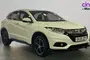 2020 Honda HR-V 1.5 i-VTEC SE 5dr