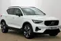 2025 Volvo XC40 2.0 B3P Ultra Dark 5dr Auto