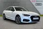 2022 Audi A4 35 TFSI Sport Edition 4dr S Tronic