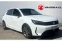 2024 Vauxhall Corsa 1.2 Design 5dr