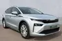 2025 Skoda Enyaq 150kW 60 SE L 63kWh 5dr Auto