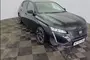 2022 Peugeot 308 1.2 PureTech Allure Premium 5dr EAT8