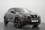 2022 Nissan Juke 1.0 DiG-T 114 Tekna+ 5dr