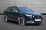 2023 Cupra Formentor 2.0 TSI 190 V2 5dr DSG 4Drive