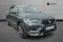 2025 SEAT Ateca 1.5 TSI EVO FR Sport 5dr DSG