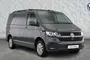 2023 Volkswagen Transporter 2.0 TDI 150 Highline Van DSG
