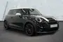 2023 MINI Hatchback 135kW Cooper S Level 2 33kWh 3dr Auto