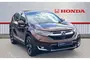 2019 Honda CR-V 1.5 VTEC Turbo SE 5dr 2WD