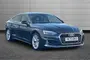 2023 Audi A5 Sportback 35 TFSI Sport 5dr S Tronic
