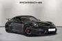 2023 Porsche 911 GTS 2dr PDK