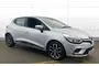 2019 Renault Clio 0.9 TCE 90 Play 5dr