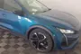 2023 Peugeot 408 1.2 PureTech Allure Premium 5dr EAT8