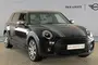2023 MINI Clubman 1.5 Cooper Exclusive Premium 6dr Auto