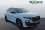 2023 Hyundai Tucson 1.6 TGDi Hybrid 230 N Line S 5dr 2WD Auto