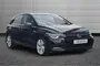2022 Volkswagen Golf 1.5 TSI Style 5dr