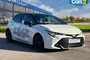 2020 Toyota Corolla 1.8 VVT-i Hybrid GR Sport 5dr CVT