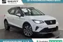2025 SEAT Arona 1.0 TSI 115 SE Technology 5dr DSG