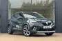 2022 Renault Captur 1.3 TCE 140 SE Edition 5dr EDC