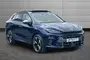 2026 Cupra Terramar 1.5 eTSI 150 V2 5dr DSG