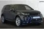 2024 Land Rover Discovery Sport 2.0 D200 Dynamic HSE 5dr Auto [7 Seat]