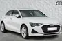 2025 Audi A3 1.5 TFSI 116 Sport 5dr S Tronic