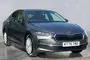 2026 Skoda Octavia 2.0 TDI 150 SE L 5dr DSG