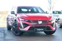 2024 Peugeot 408 1.2 PureTech GT 5dr EAT8