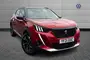 2021 Peugeot 2008 1.2 PureTech 130 GT Premium 5dr EAT8
