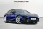 2024 Porsche Panamera 2.9 V6 5dr PDK