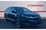 2020 Honda CR-V 2.0 i-MMD Hybrid SE 2WD 5dr eCVT