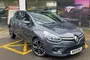 2019 Renault Clio 0.9 TCE 90 Iconic 5dr