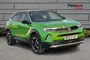 2023 Vauxhall Mokka 1.2 Turbo Ultimate 5dr